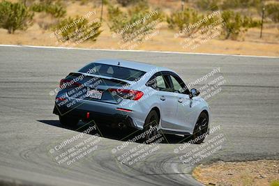 media/Jun-01-2025-VIP Trackdays (Sun) [[b20349723e]]/B Group/Session 2 (Turns 7 and 8)/